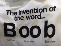 Boobs.jpg