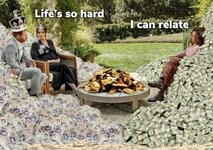 LifesSoHard.jpg