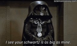 698E4295-BCC4-4BD5-8550-1C2E932D548D.gif