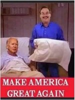 60728484-72E2-4162-8F7C-243184103BA1.jpeg
