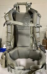 IMG_7406.jpg