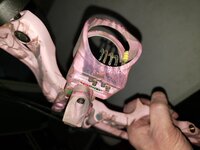pink1.jpg