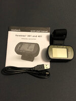 garmin.jpg