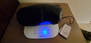 NH P1000-3.jpg