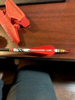 Rampage shaft.jpg