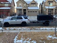 trailer and 4runner.JPG