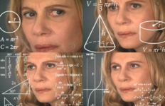 1615826962289.png