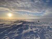 D245E237-246F-4834-A79C-C2EB1B638B27.jpeg