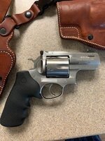 Alaskan 44 1.jpg