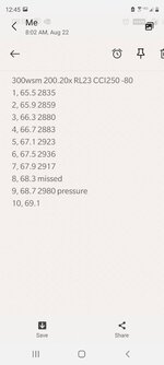 Screenshot_20210316-004509_Messages.jpg