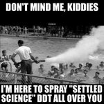 6F2DF13C-2572-408E-A1C7-940A7D6C4E37.jpeg