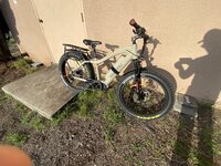 A2BB547B-C891-4A02-B60A-B092400C27D9.jpeg