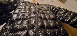 01414_kxQ2q543KZ1z_0oc0bt_1200x900.jpg