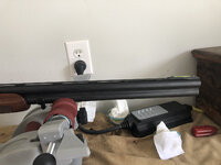 IMG_2432.jpeg