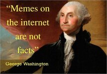 F54A74FE-DD6C-417E-A5CF-D648BE7007D1.jpeg