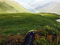 Boot Rainbow pic IMG_1598.jpg