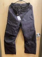 BEFF0652-DBB0-4AE0-8893-58BB7EFF86AA.jpeg