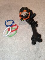 PXL_20210318_234722826.jpg