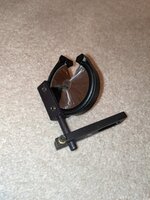 PXL_20210319_000007767.jpg