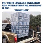 8D094BFA-3350-4830-B9B6-EA7E6F3A8860.jpeg
