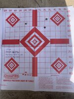 BH 105 - 73.6.JPG