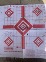 BH 110 - 77.JPG