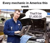1616171844373.png