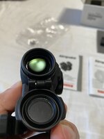 F96182DB-EA20-4D89-8722-C324DAE41BAC.jpeg