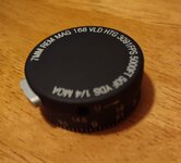 IMG_20210309_220401022.jpg