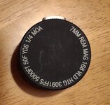 IMG_20210309_220309290.jpg