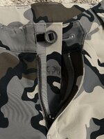 311718F5-E638-487E-9D00-655273ADFBC5.jpeg