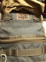 Kifaru Quiver 2.jpg
