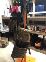 Kifaru Quiver & Mathews Web.jpg