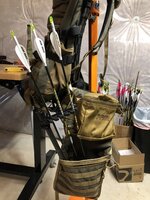 Kifaru Quiver & Quivalizer .jpg