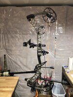 Mathews 1.jpg
