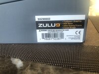 45076177-EA39-4BB2-B324-4D9444AE7D9A.jpeg