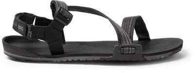 shoes.jpg