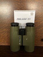 8554F6B1-C51E-4EAA-95EC-CF1D912346DE.jpeg
