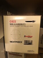 CF32555B-E80C-4137-905D-F3E82AFC9E7B.jpeg