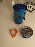 3FCFCCD5-E11D-4938-9B15-E05C1F21AC03.jpeg