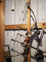 20210321_084106.jpg