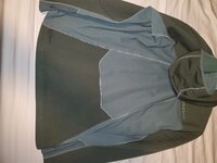20210218_064751.jpg