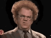 received_2781109935471507.gif