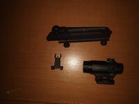 Cyclops and Irons .jpg