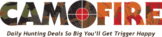 CamofireLogo.png CamofireLogo.png