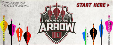 Arrow-ID-2020-Home.jpg Arrow-ID-2020-Home.jpg
