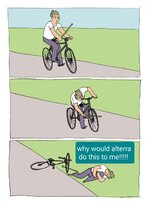 Bike-Fall.jpg