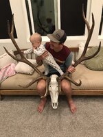 IMG_7513.jpeg