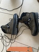 74D332C7-D844-4D6B-8C1B-A3C02F40D269.jpeg