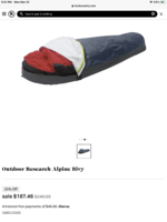 D467E94E-09BB-4A46-8147-1EEF2CBAE357.png